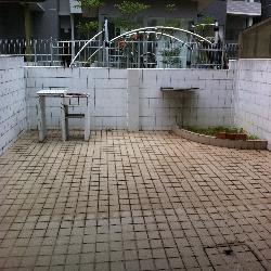 Bayshore Terrace (D16), Terrace #48251482